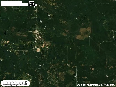 Tahquamenon Basin Wetlands