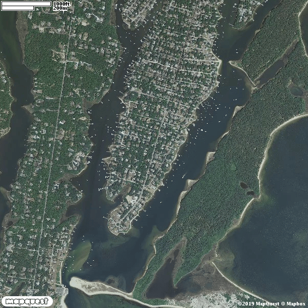 Martha Deering WILDLIFE MANAGEMENT AREA