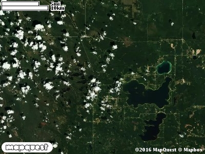 Fox River Complex