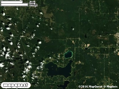 Fox River Complex