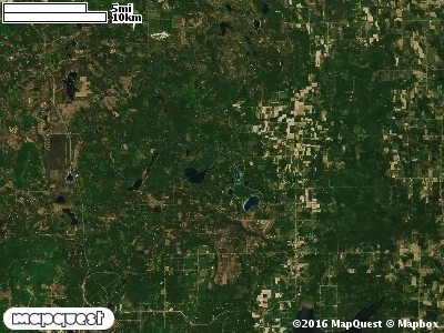 Thunder Bay Outwash