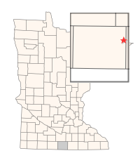 Wells WMA