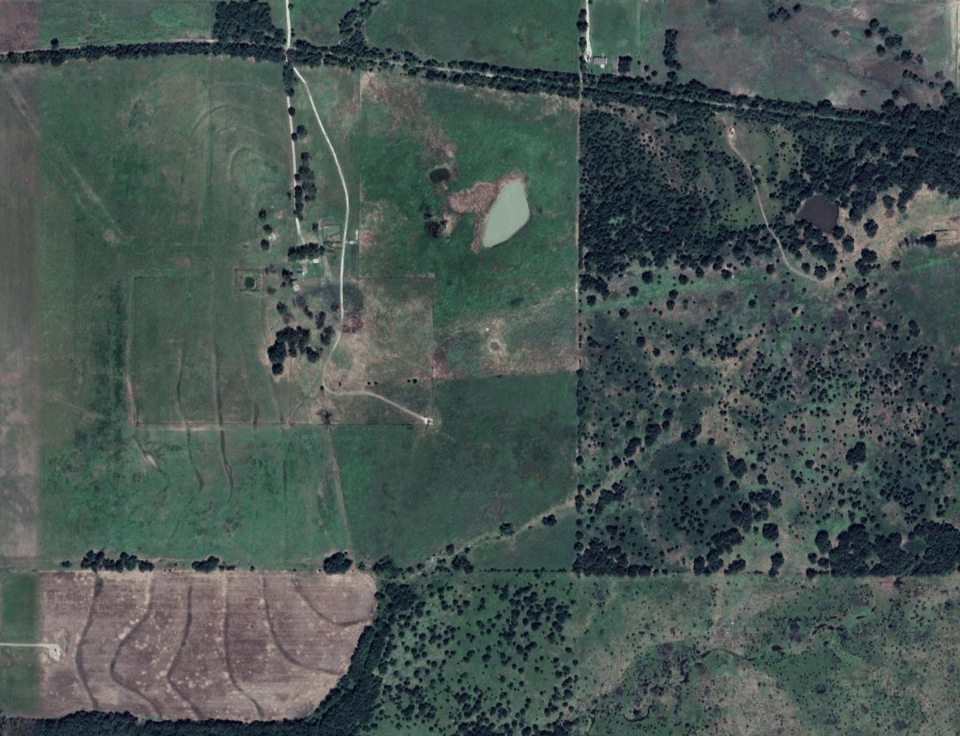 Lease available Labette, Kansas
