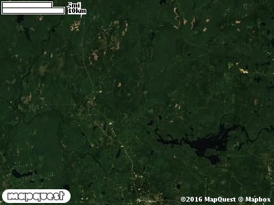 Amasa Plains