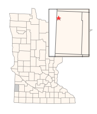Sokota WMA