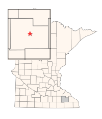 Eastside WMA