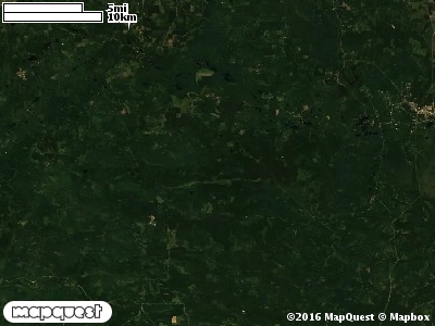 Ralph Ground Moraine