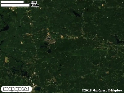Groveland