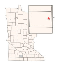 Tierney WMA