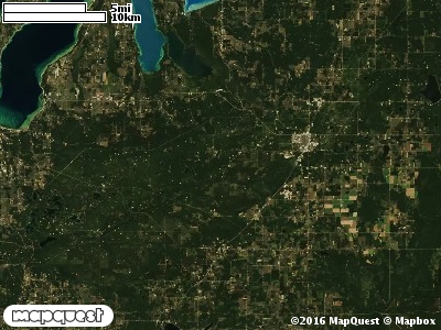 Boardman Plains