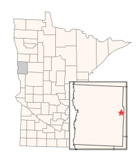 Highland Grove WMA