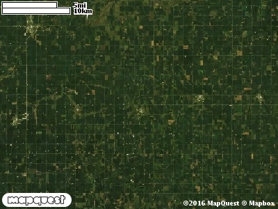 Maple Creek Recreation Area NRD