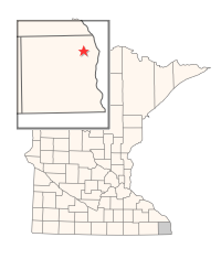 Root River WMA