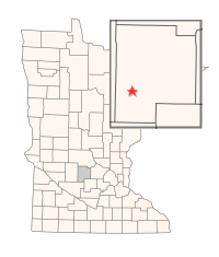 Hen Haven WMA