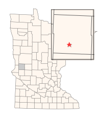 Wilts WMA