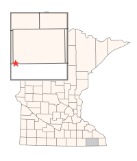 Upper Iowa River WMA