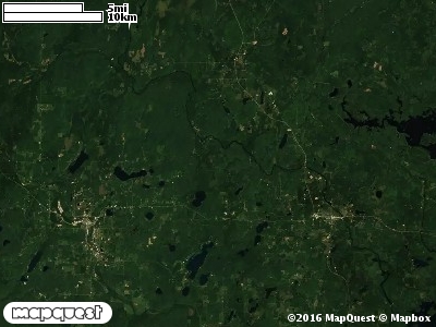 Net River