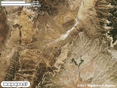 Paunsaugunt
