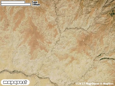 San Juan Abajo Mtns