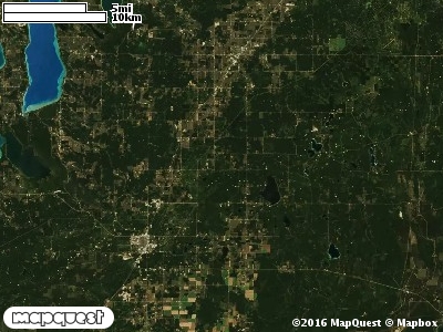 Boardman Plains