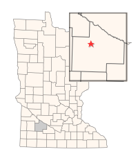 Rohlik's Slough WMA