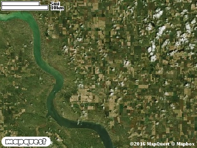 Hoover