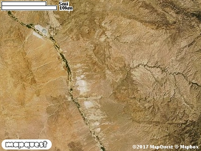 Whitaker Ranch