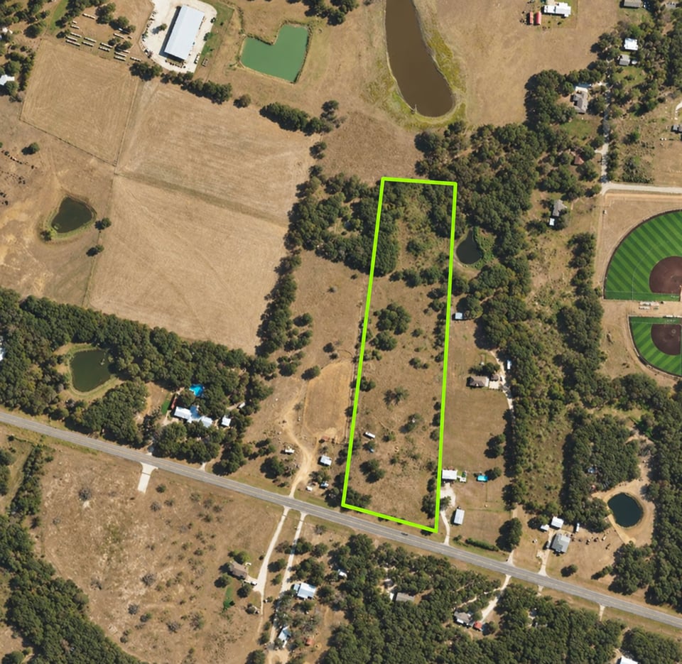 Now available 10, McLennan, Texas