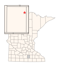 Findley WMA