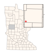 West Township County Gravel Pit WMA