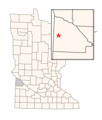 David B. Vesall WMA
