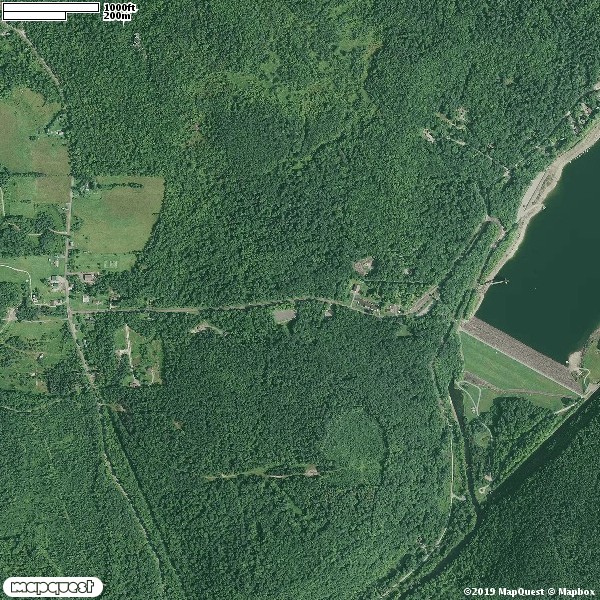 Elk State Park