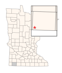 Ells-pit WMA