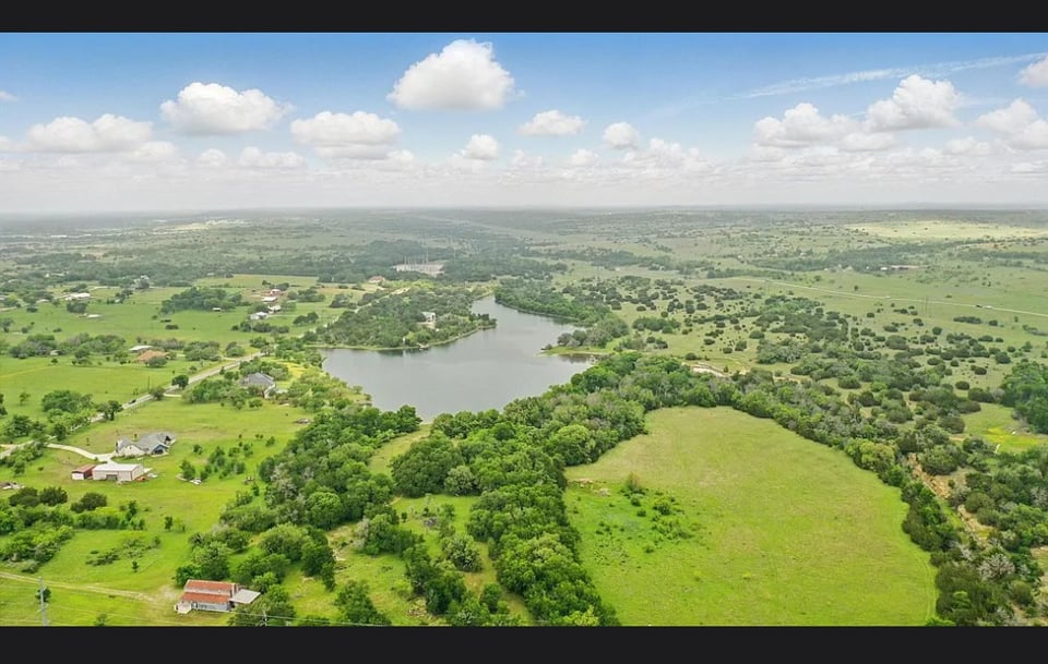 Now available 292, Parker, Texas