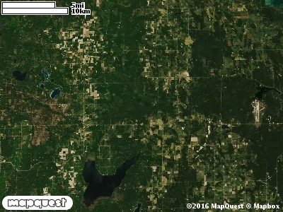 Alpena Lake Plain