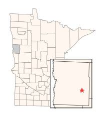 Hawley WMA