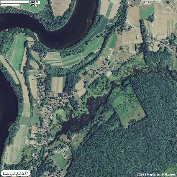 Lake Warner WILDLIFE MANAGEMENT AREA