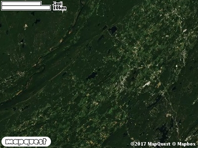Swartswood State Park