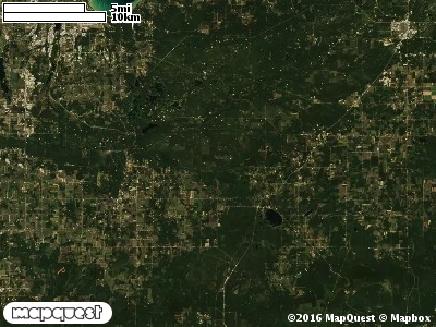 Boardman Plains