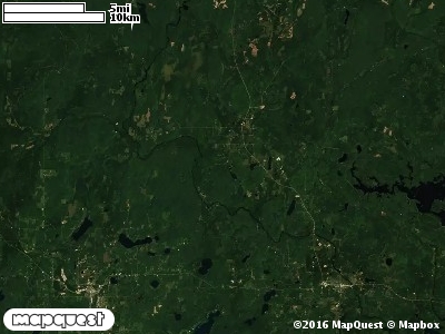 Net River