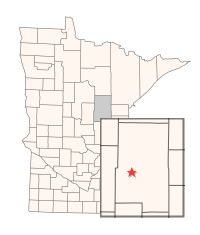 Aitkin WMA