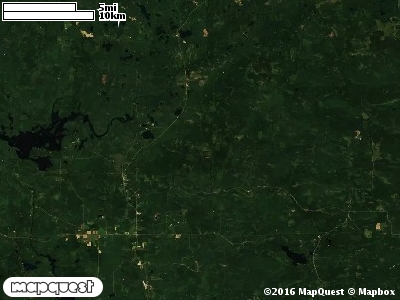 Floodwood Plains