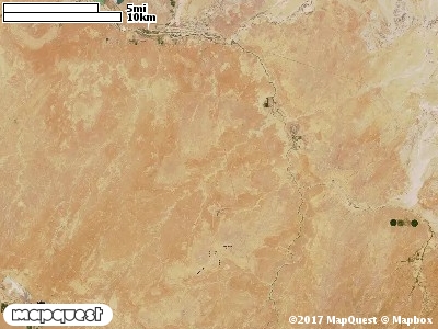 Shumway Ranch