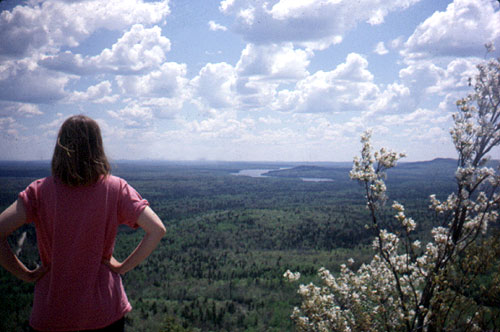 Scopan Public Reserved Land