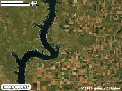 East Whitlock RA