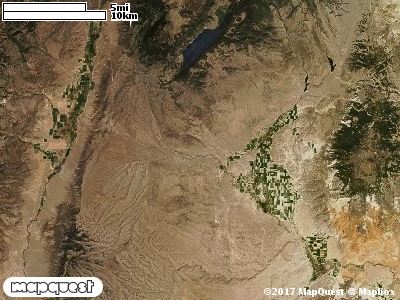 Plateau Boulder