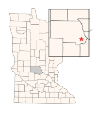 Gravel Pit 1672 WMA