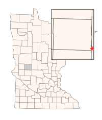 Kuhtz Lake WMA