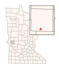 Reimers WMA