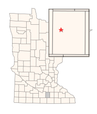 Lundquist WMA